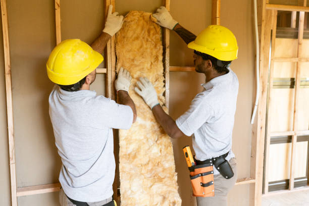 Gouldtown, NJ Insulation Contractor Company